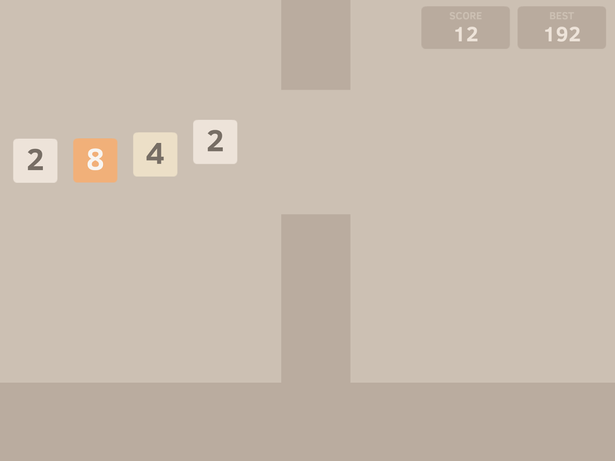 https://static.download-vn.com/com.danmoran.flappy48.png