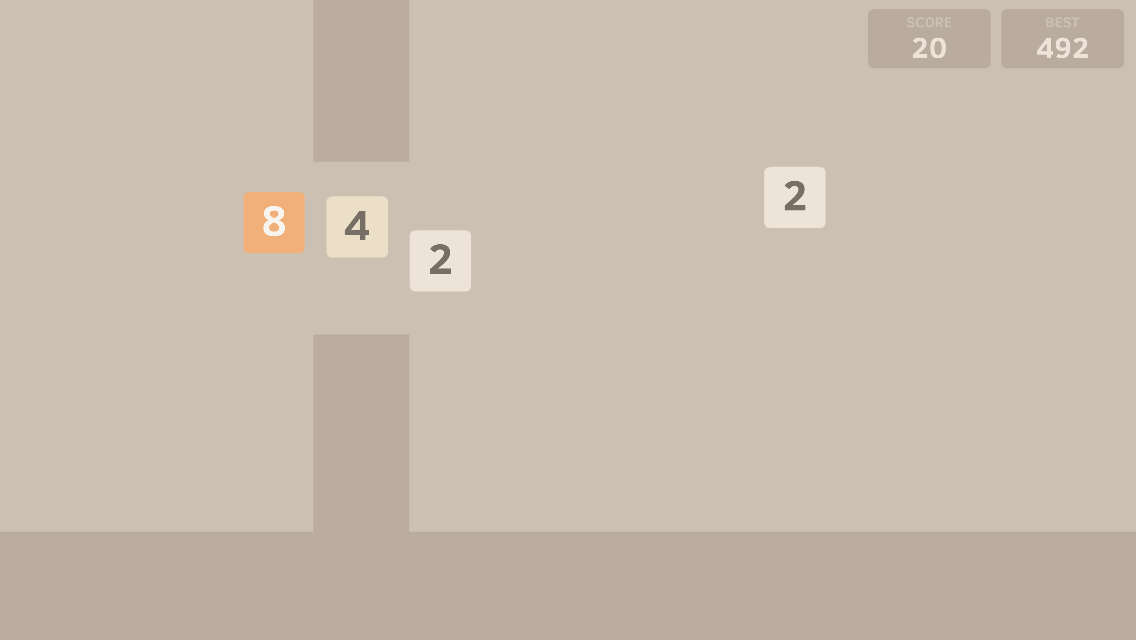https://static.download-vn.com/com.danmoran.flappy481.png