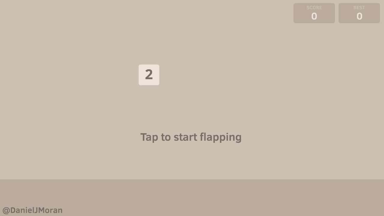 https://static.download-vn.com/com.danmoran.flappy482.png