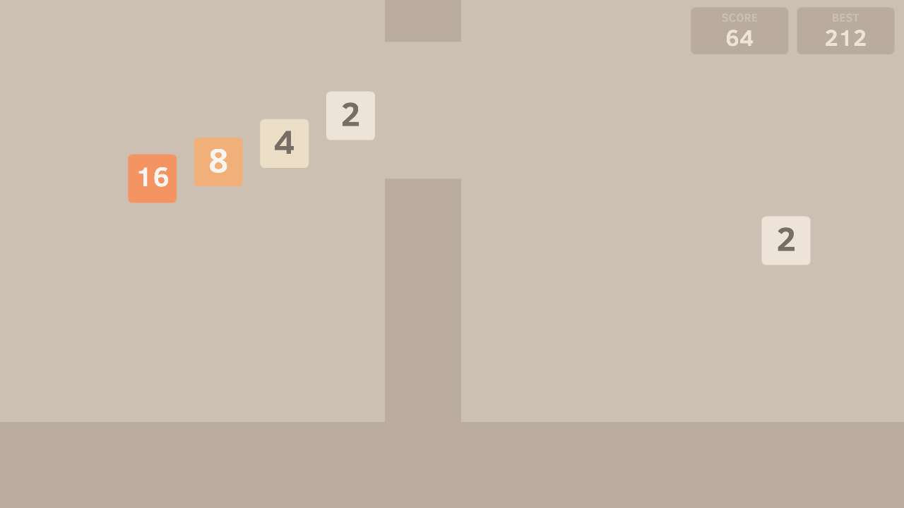 https://static.download-vn.com/com.danmoran.flappy483.png
