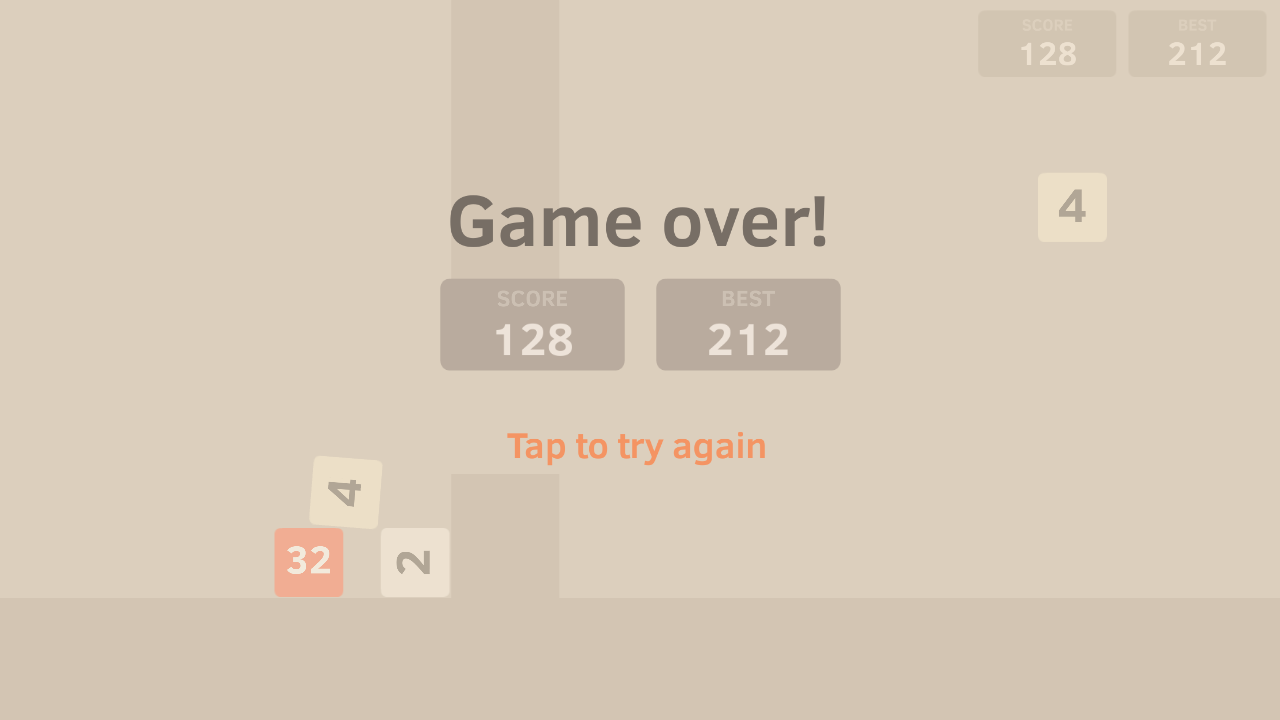 https://static.download-vn.com/com.danmoran.flappy484.png