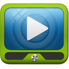 Download Daroon Player