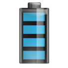 Download BatteryBot Battery Indicator