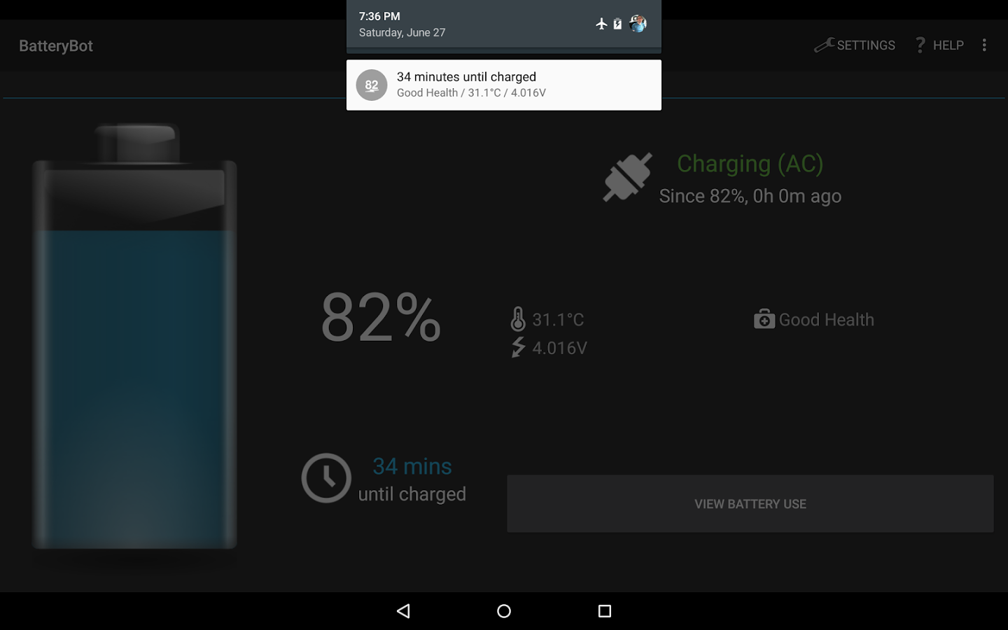 https://static.download-vn.com/com.darshancomputing.BatteryIndicator1.png