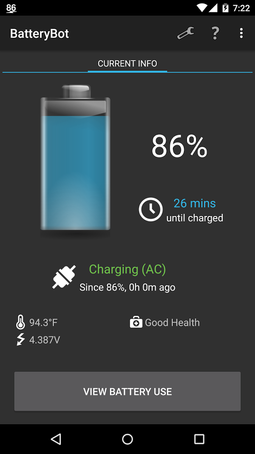 https://static.download-vn.com/com.darshancomputing.BatteryIndicator11.png