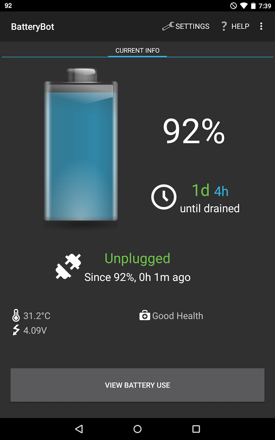 https://static.download-vn.com/com.darshancomputing.BatteryIndicator4.png