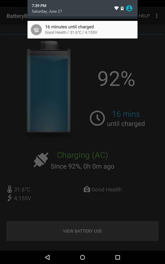 https://static.download-vn.com/com.darshancomputing.BatteryIndicator5.png
