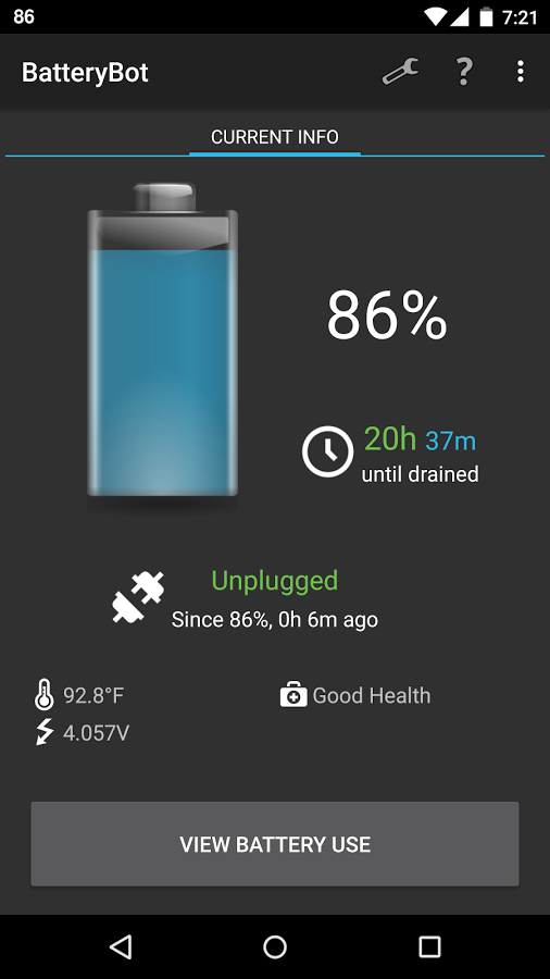 https://static.download-vn.com/com.darshancomputing.BatteryIndicator8.png