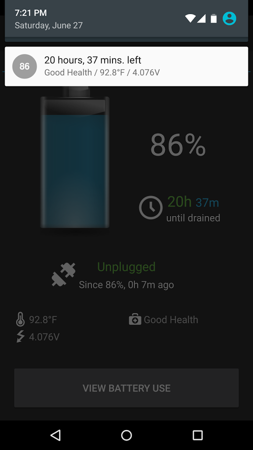 https://static.download-vn.com/com.darshancomputing.BatteryIndicator9.png