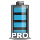 Download BatteryBot Pro