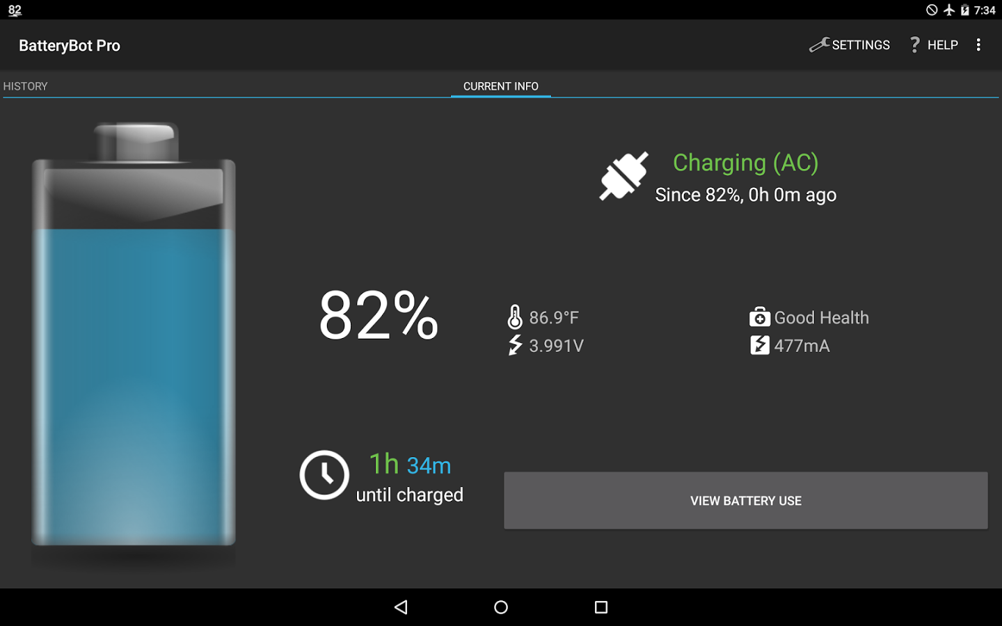 https://static.download-vn.com/com.darshancomputing.BatteryIndicatorPro.png