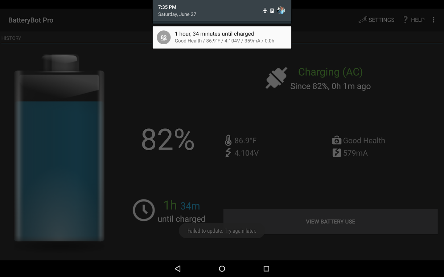 https://static.download-vn.com/com.darshancomputing.BatteryIndicatorPro1.png