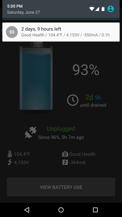 https://static.download-vn.com/com.darshancomputing.BatteryIndicatorPro10.png