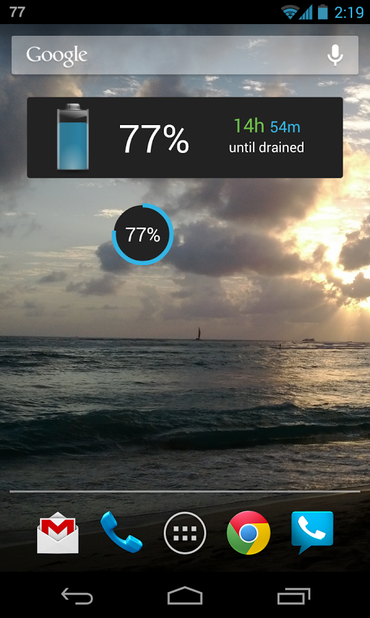 https://static.download-vn.com/com.darshancomputing.BatteryIndicatorPro11.png