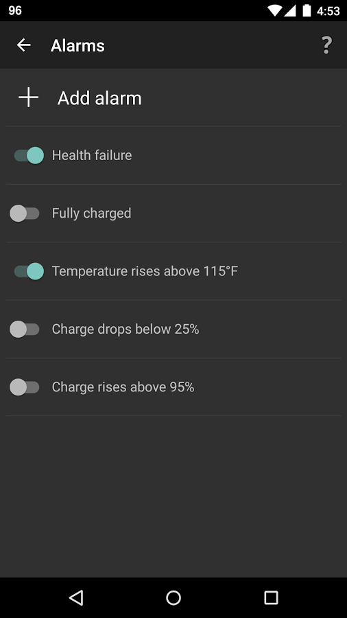 https://static.download-vn.com/com.darshancomputing.BatteryIndicatorPro12.png