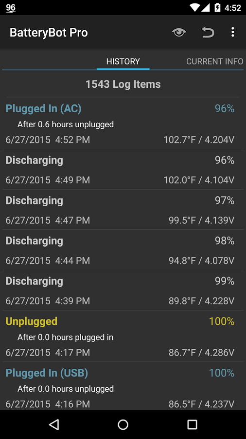 https://static.download-vn.com/com.darshancomputing.BatteryIndicatorPro13.png