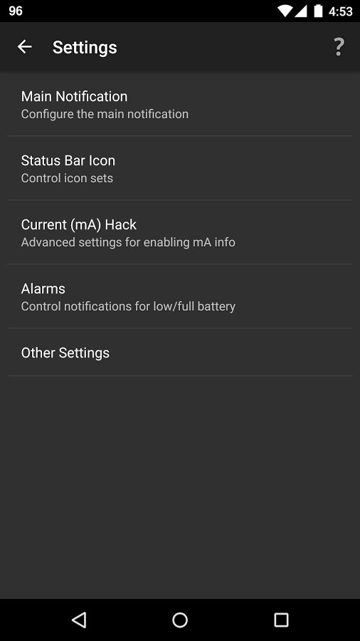 https://static.download-vn.com/com.darshancomputing.BatteryIndicatorPro14.png