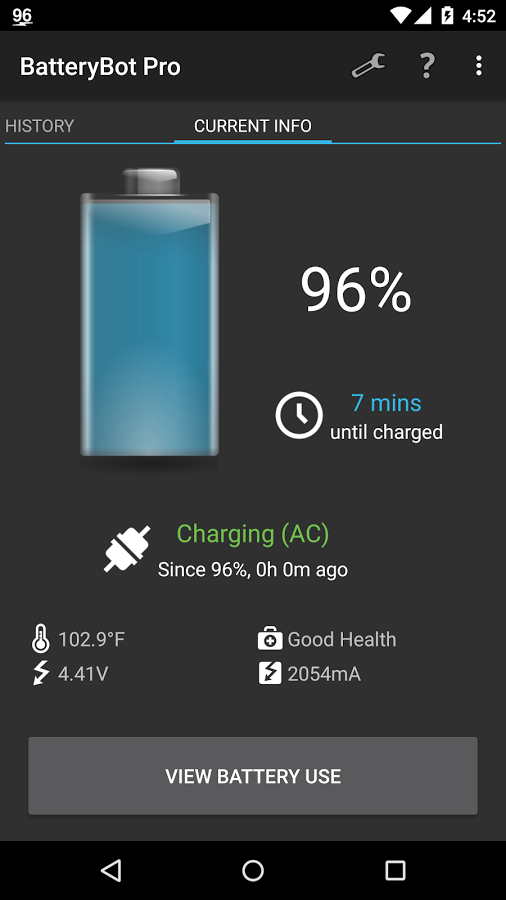 https://static.download-vn.com/com.darshancomputing.BatteryIndicatorPro15.png