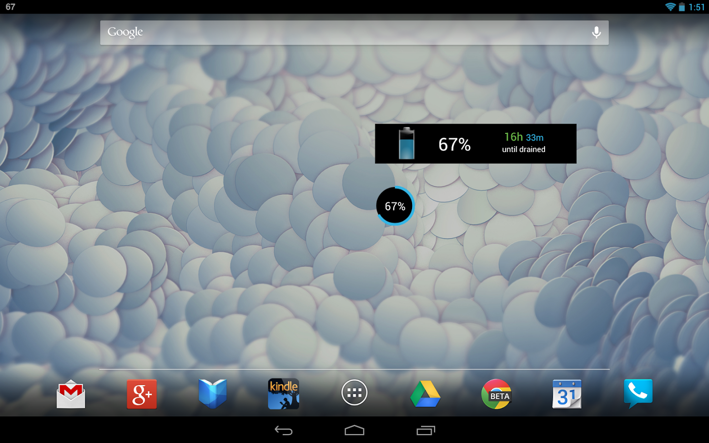 https://static.download-vn.com/com.darshancomputing.BatteryIndicatorPro2.png