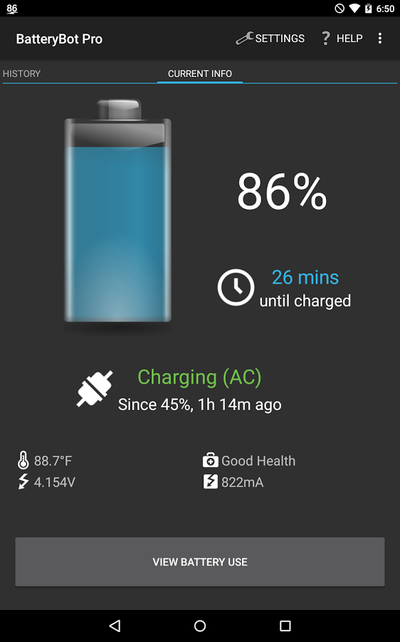 https://static.download-vn.com/com.darshancomputing.BatteryIndicatorPro3.png