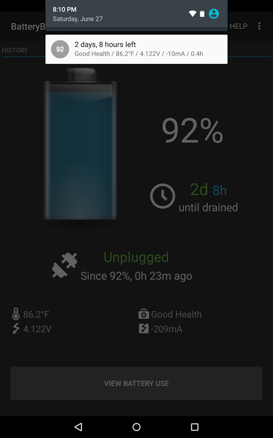https://static.download-vn.com/com.darshancomputing.BatteryIndicatorPro4.png