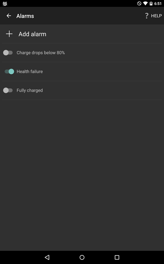 https://static.download-vn.com/com.darshancomputing.BatteryIndicatorPro6.png