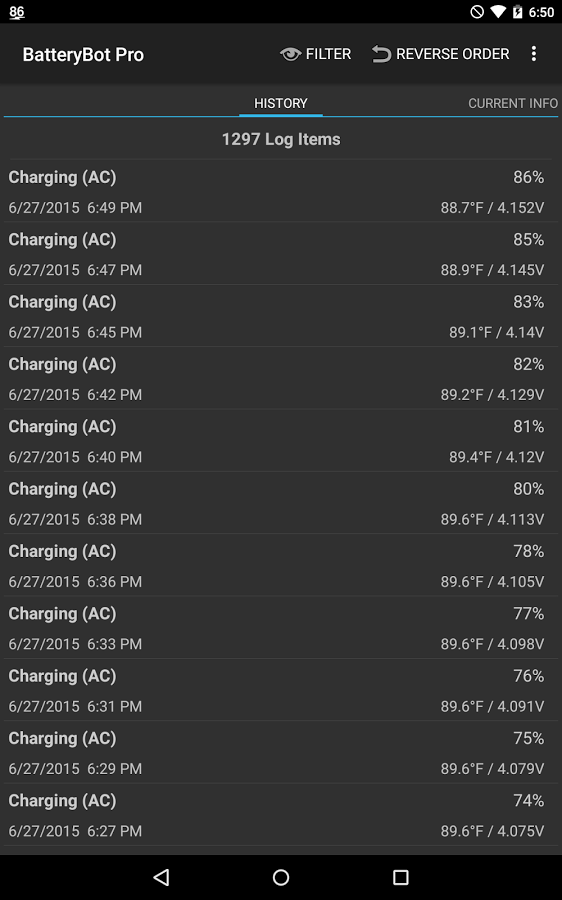 https://static.download-vn.com/com.darshancomputing.BatteryIndicatorPro7.png