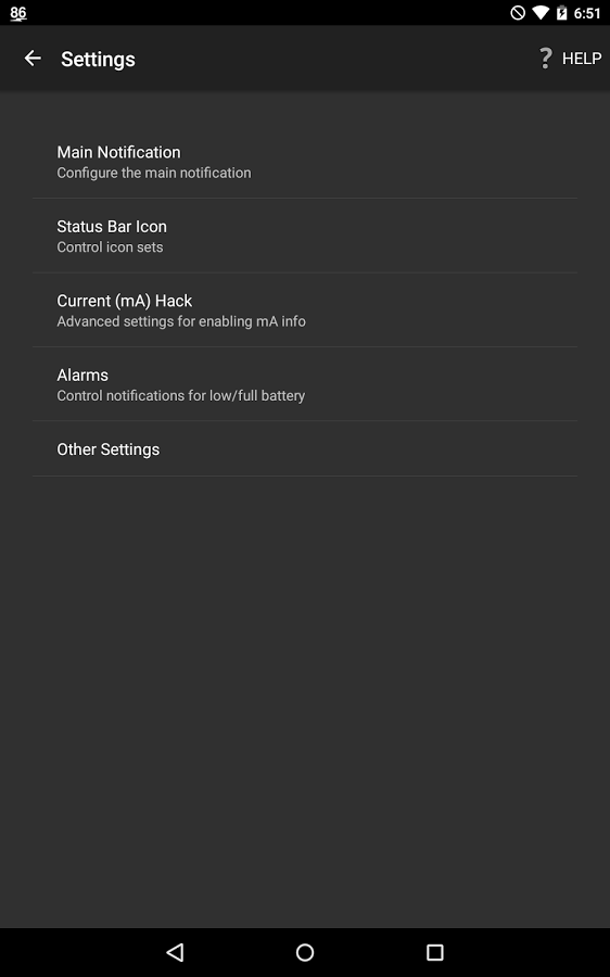 https://static.download-vn.com/com.darshancomputing.BatteryIndicatorPro8.png