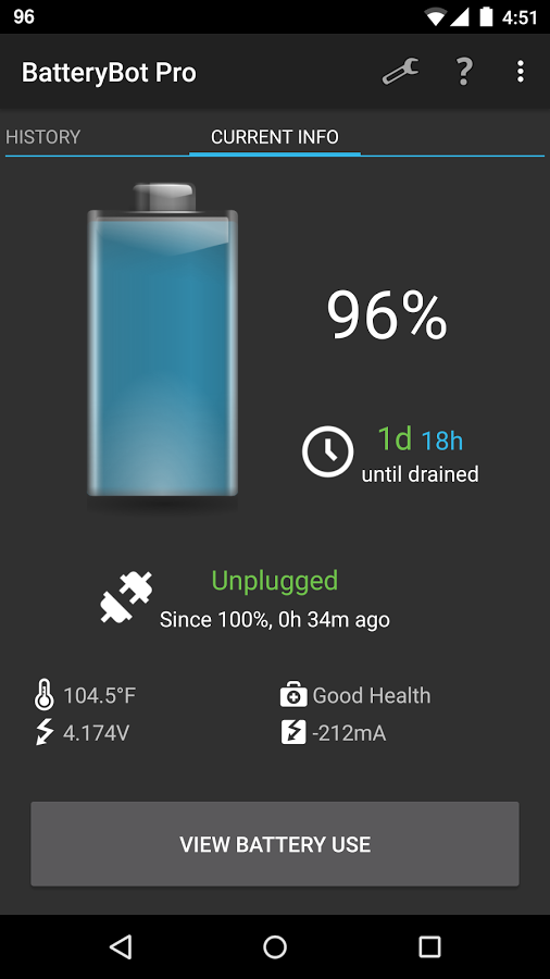 https://static.download-vn.com/com.darshancomputing.BatteryIndicatorPro9.png