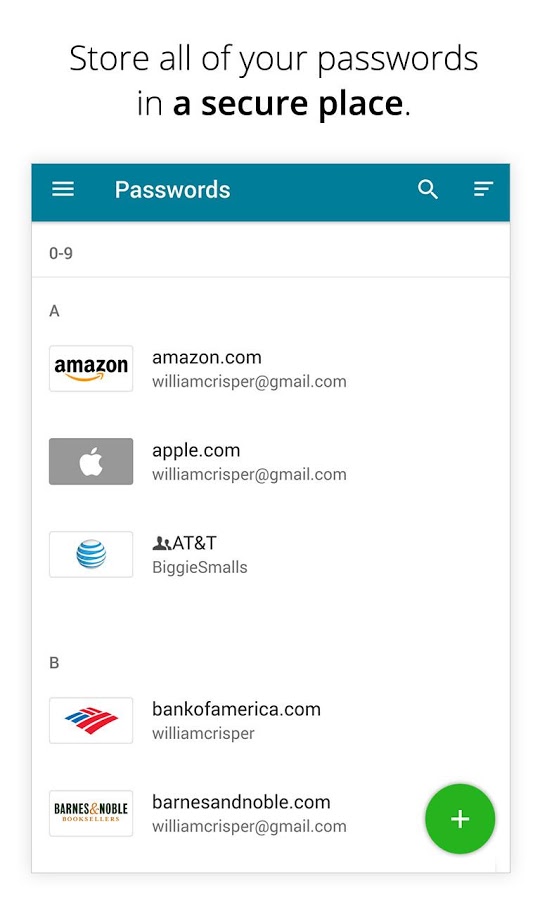https://static.download-vn.com/com.dashlane.jpg
