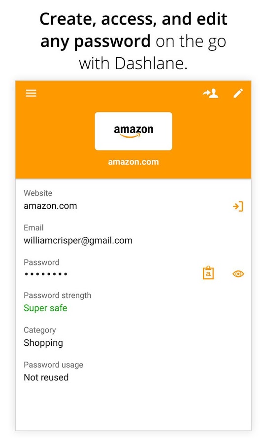 https://static.download-vn.com/com.dashlane1.jpg