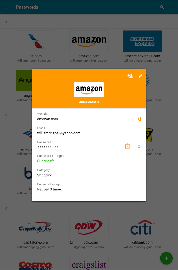 https://static.download-vn.com/com.dashlane1.png