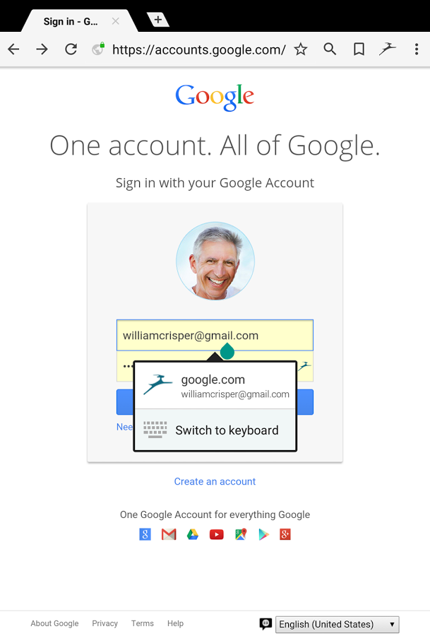 https://static.download-vn.com/com.dashlane11.png