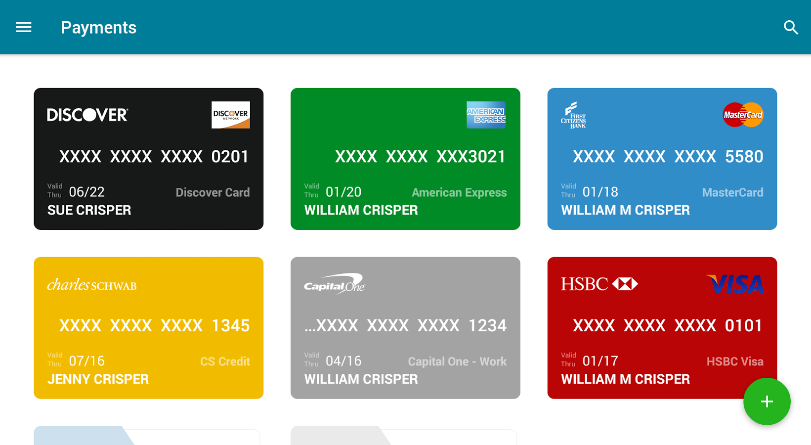 https://static.download-vn.com/com.dashlane12.png