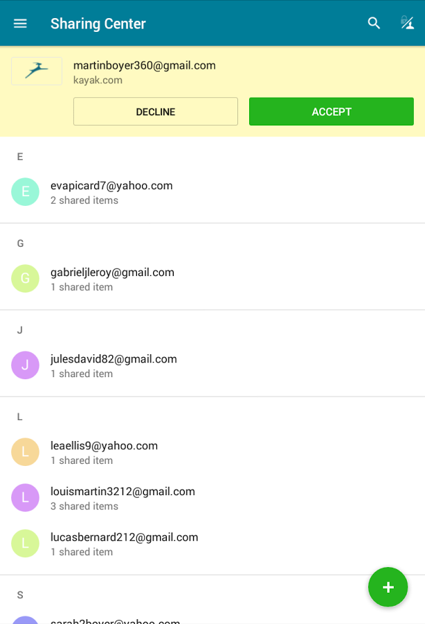 https://static.download-vn.com/com.dashlane13.png