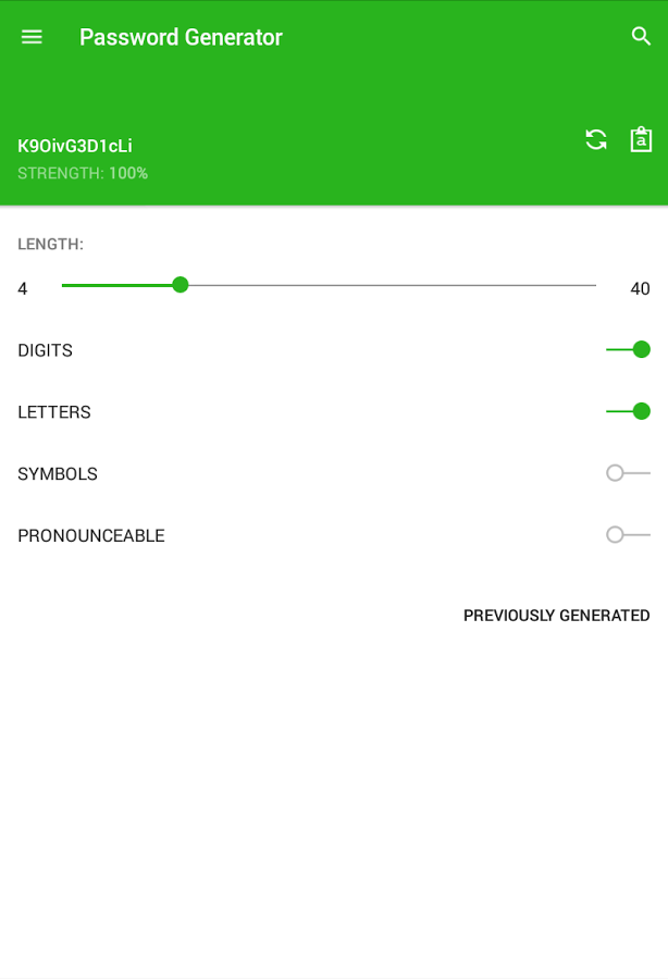 https://static.download-vn.com/com.dashlane15.png