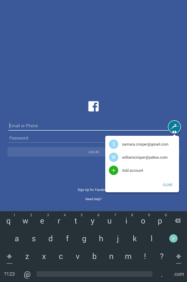 https://static.download-vn.com/com.dashlane2.png