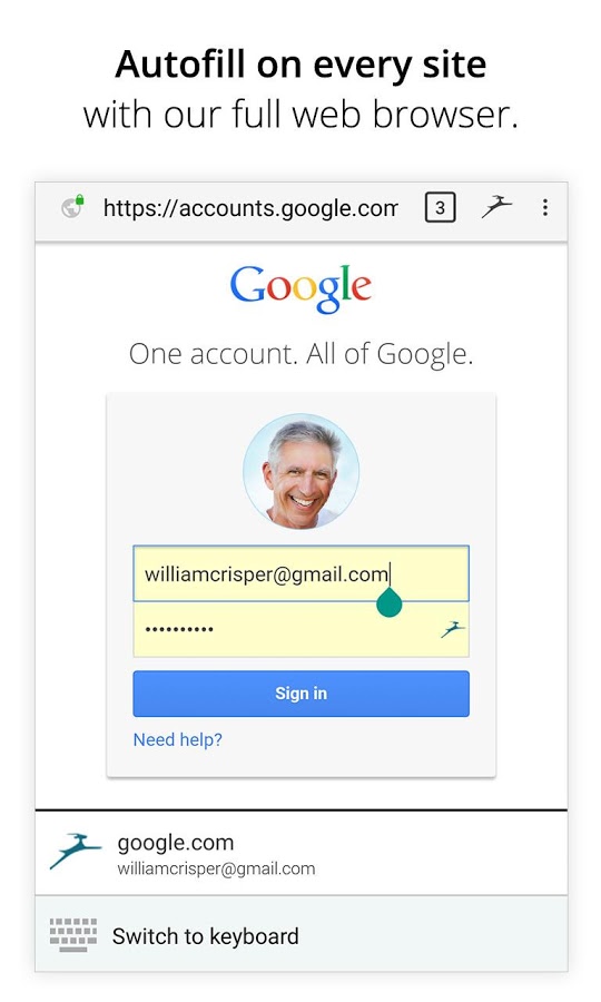 https://static.download-vn.com/com.dashlane3.jpg