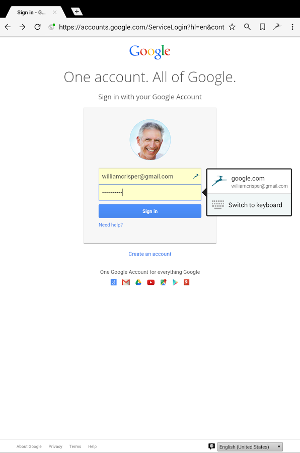 https://static.download-vn.com/com.dashlane3.png