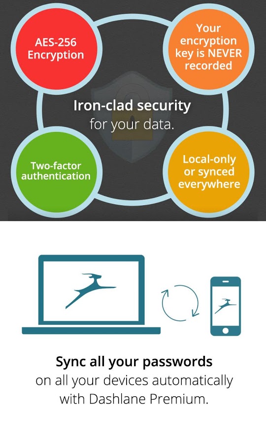 https://static.download-vn.com/com.dashlane4.jpg