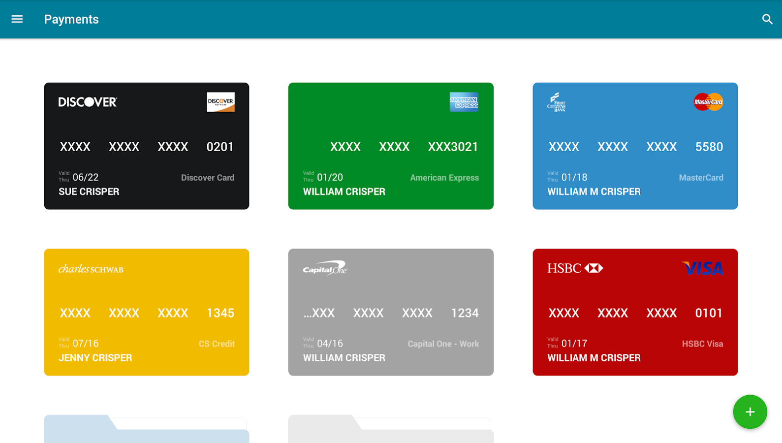 https://static.download-vn.com/com.dashlane4.png