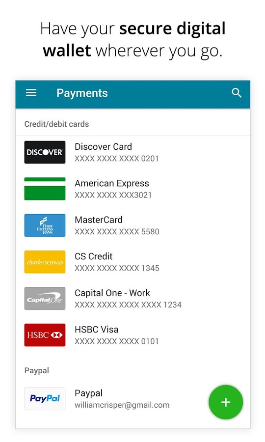 https://static.download-vn.com/com.dashlane5.jpg