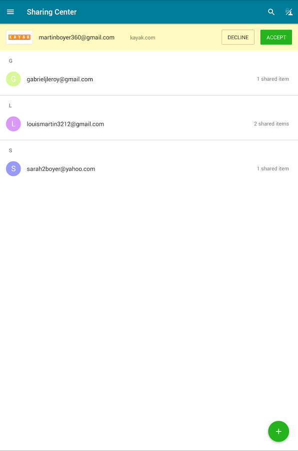 https://static.download-vn.com/com.dashlane5.png