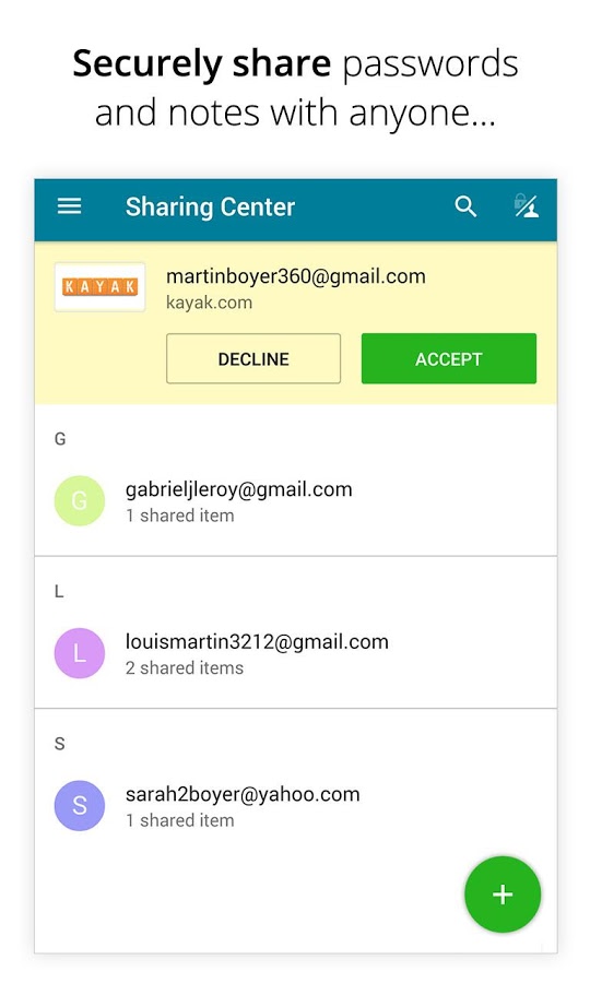 https://static.download-vn.com/com.dashlane6.jpg