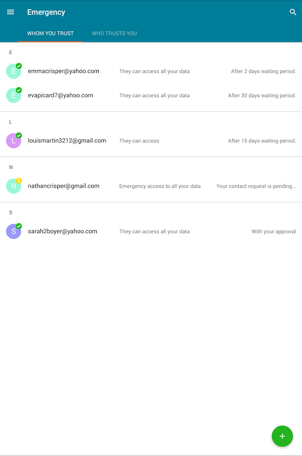 https://static.download-vn.com/com.dashlane6.png
