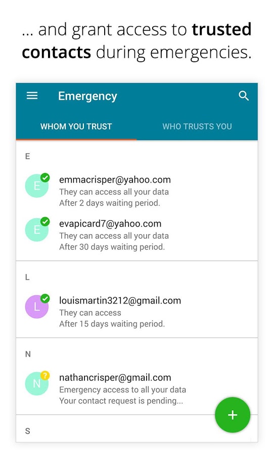 https://static.download-vn.com/com.dashlane7.jpg