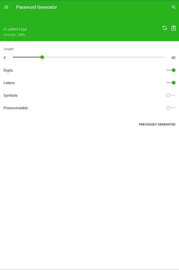 https://static.download-vn.com/com.dashlane7.png