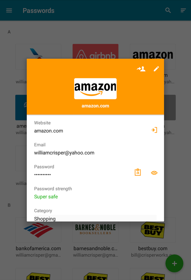 https://static.download-vn.com/com.dashlane9.png