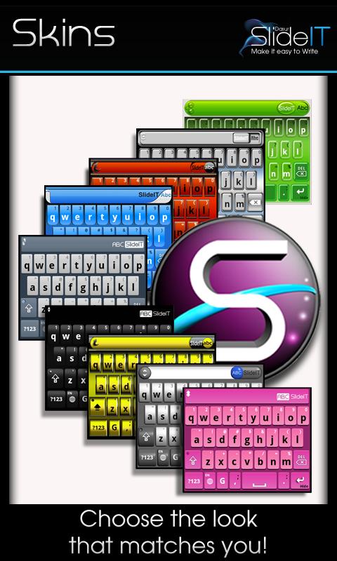 https://static.download-vn.com/com.dasur_.slideit.jpg