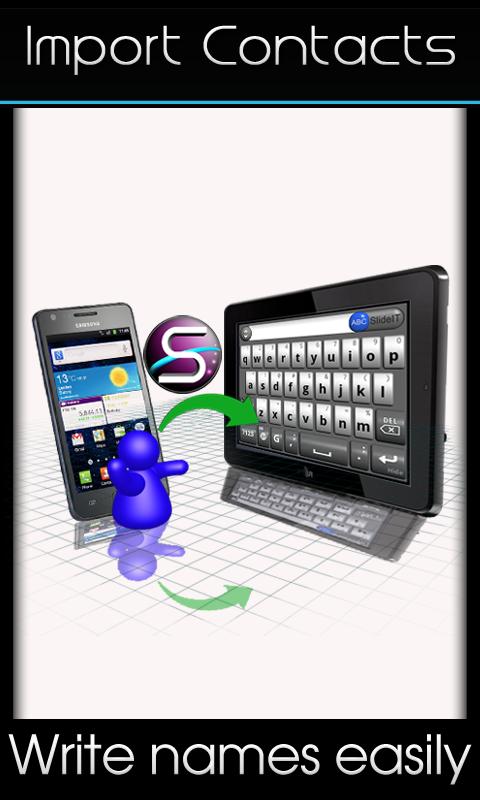 https://static.download-vn.com/com.dasur_.slideit6.jpg